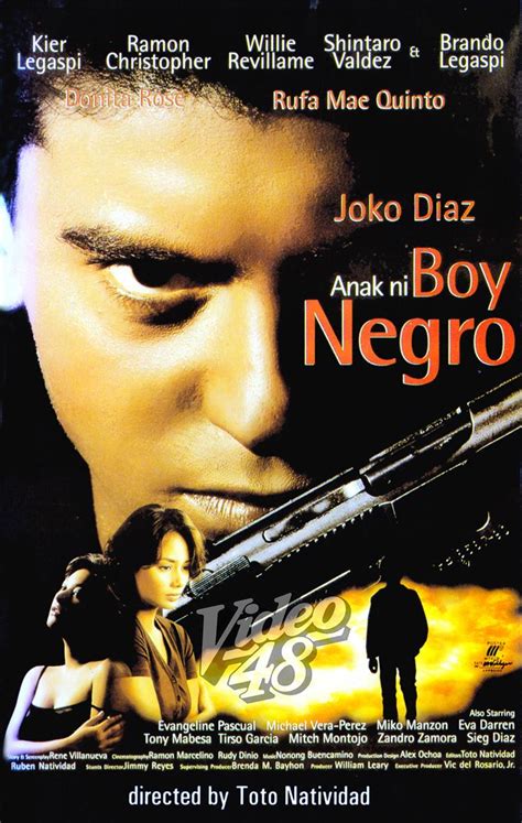 boy swerte sex scandal|Swerte naman ni boy negro kahit hindi na pasko .